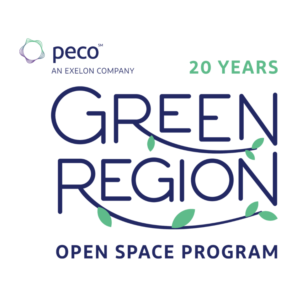 peco-green-region-logo-