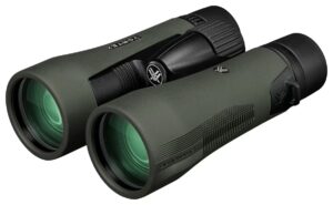 A close up of binoculars